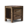 Corsica Nightstand
