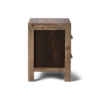 Corsica Nightstand