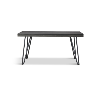 Strumford Dining Table