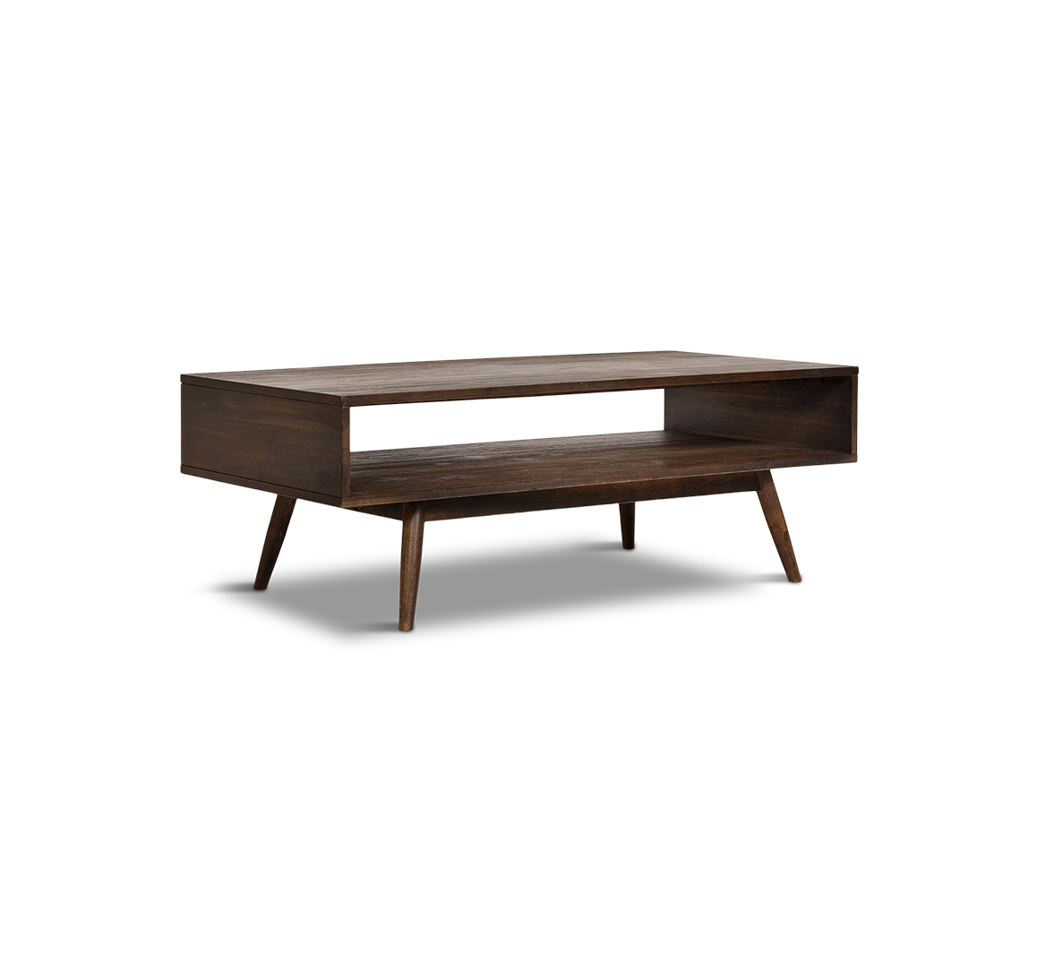 Dempsey Coffee Table