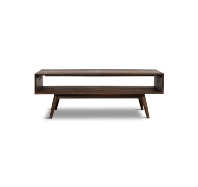 Dempsey Coffee Table