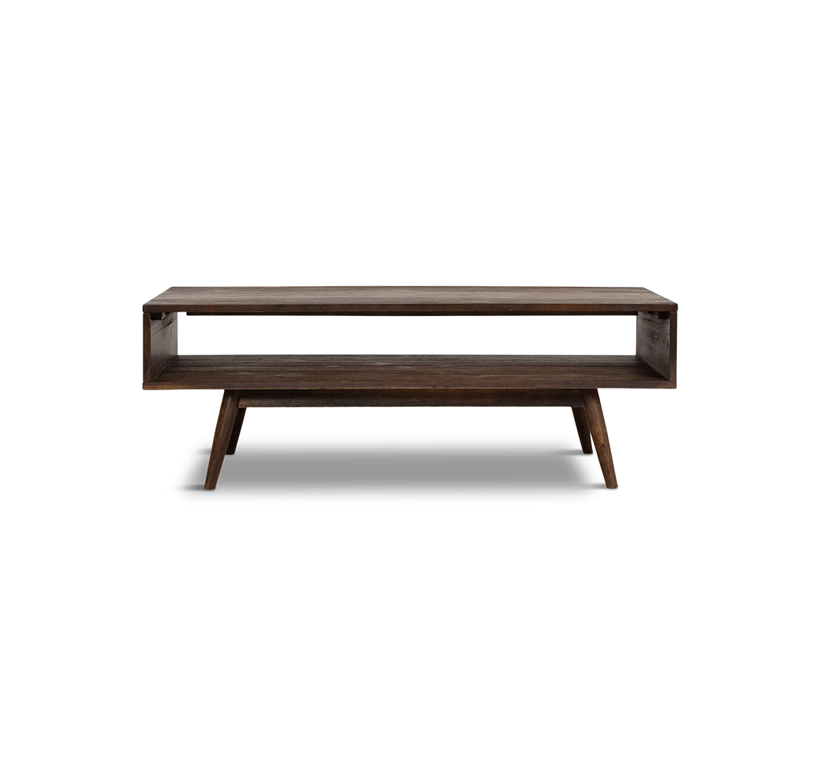 Dempsey Coffee Table