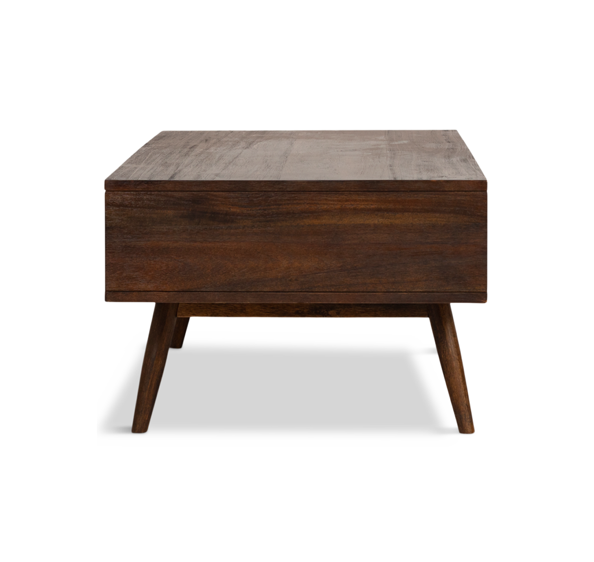 Dempsey Coffee Table