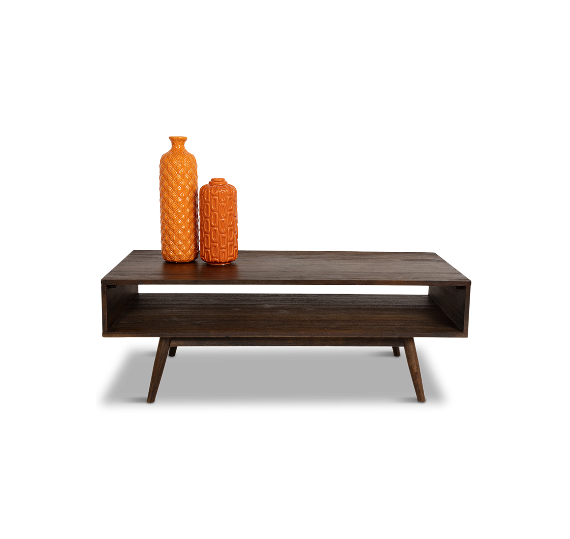 Dempsey Coffee Table