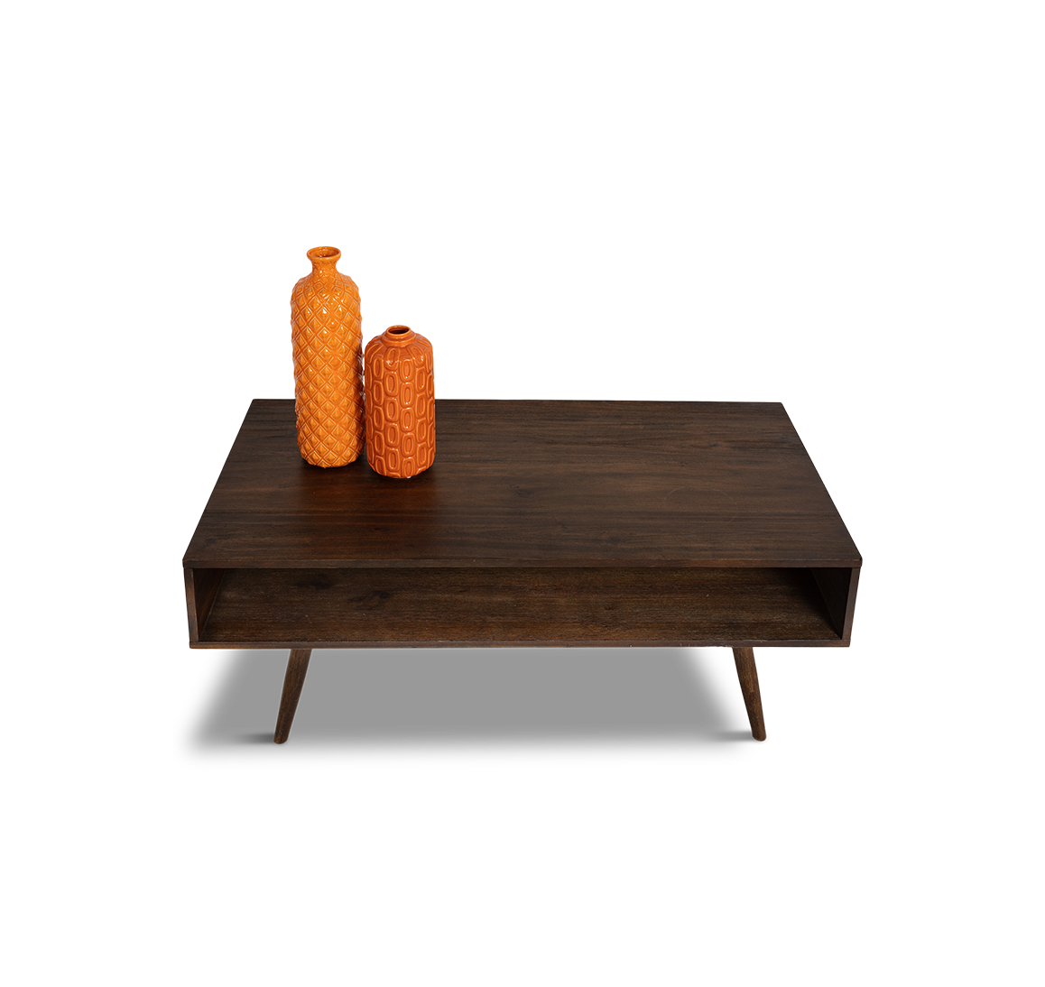Dempsey Coffee Table