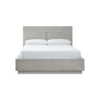 Destination Queen Platform Bed