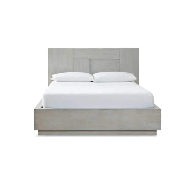 Whole Home Packages, Ready to Move In Fashion Furniture Rental