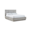 Destination Queen Platform Bed