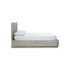 Destination Queen Platform Bed