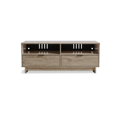 Oliah TV Stand
