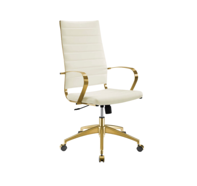 Elegance Desk Chair