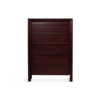 Element Chest