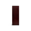 Element Chest