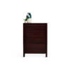 Element Chest