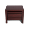 Serenity Studio Package