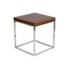 Essence End Table