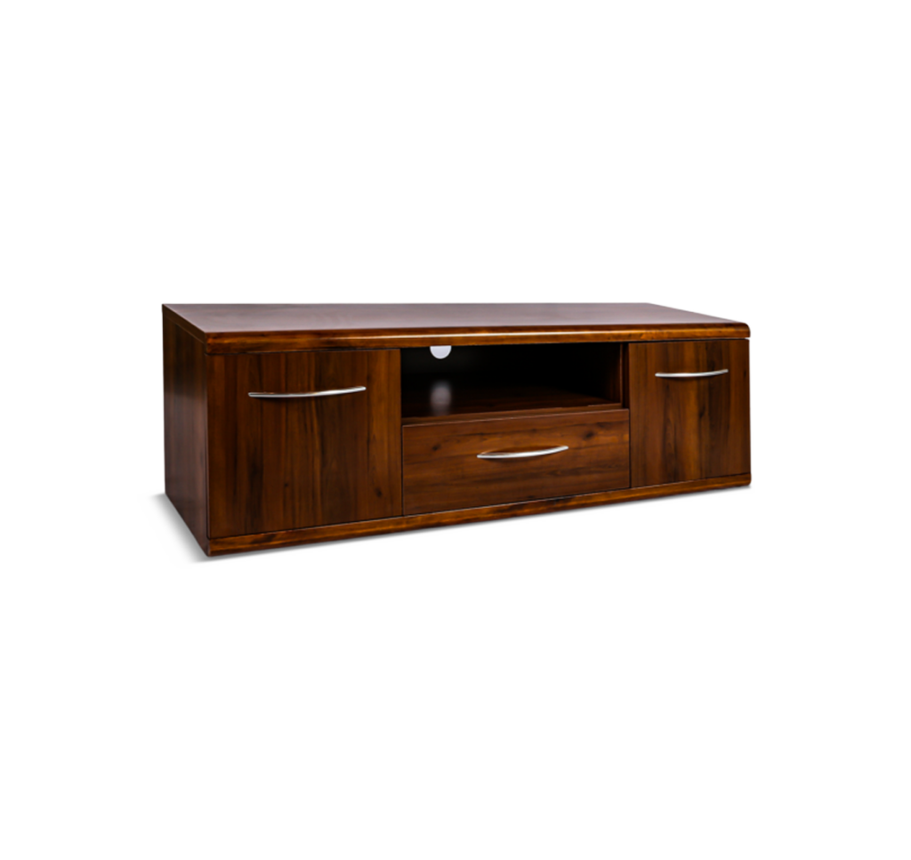 Essence TV Stand Fashion Furniture Rental