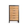 Factory Chest
