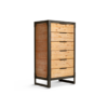 Factory Chest