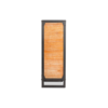 Factory Chest