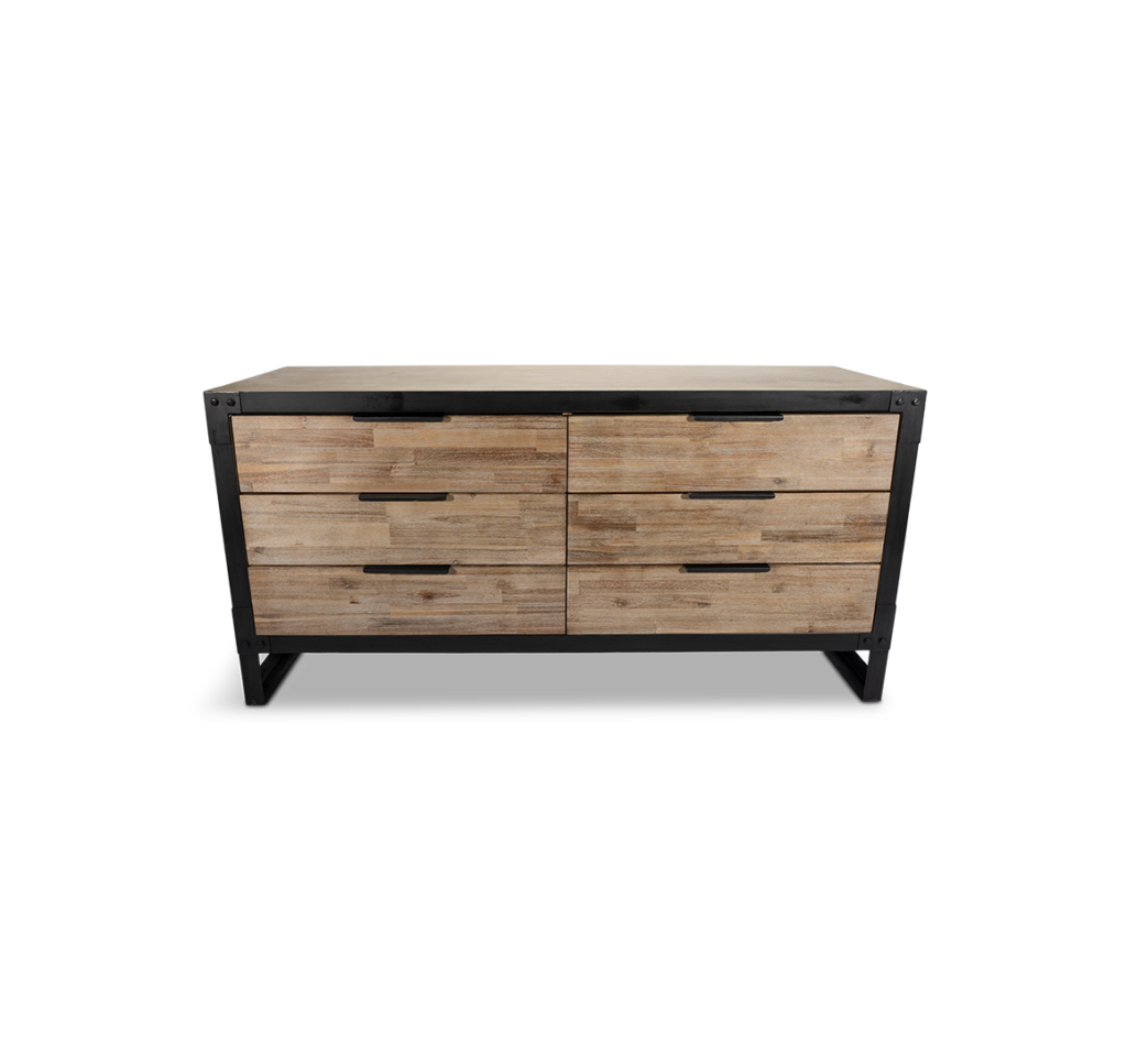 Dresser Furniture Products Fashion Furniture Rental
