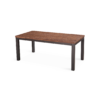 Gabe Dining Table