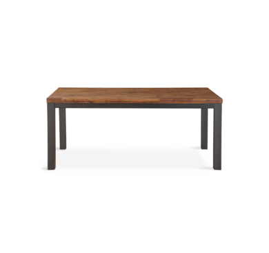Gabe Dining Table