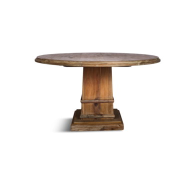Hudson Dining Table