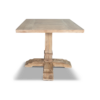 Hudson End Table