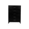 Hylton Grove Chest