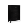 Hylton Grove Chest