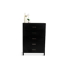 Hylton Grove Chest