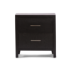 Hylton Nightstand