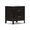 Hylton Nightstand