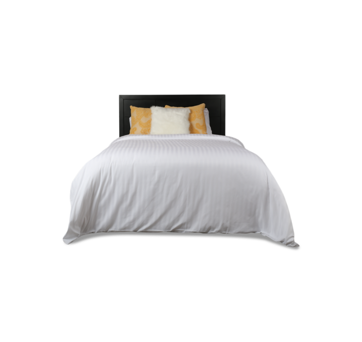 Hylton Queen Headboard Fashion Furniture Rental