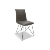 James Dining Chair