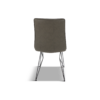James Dining Chair