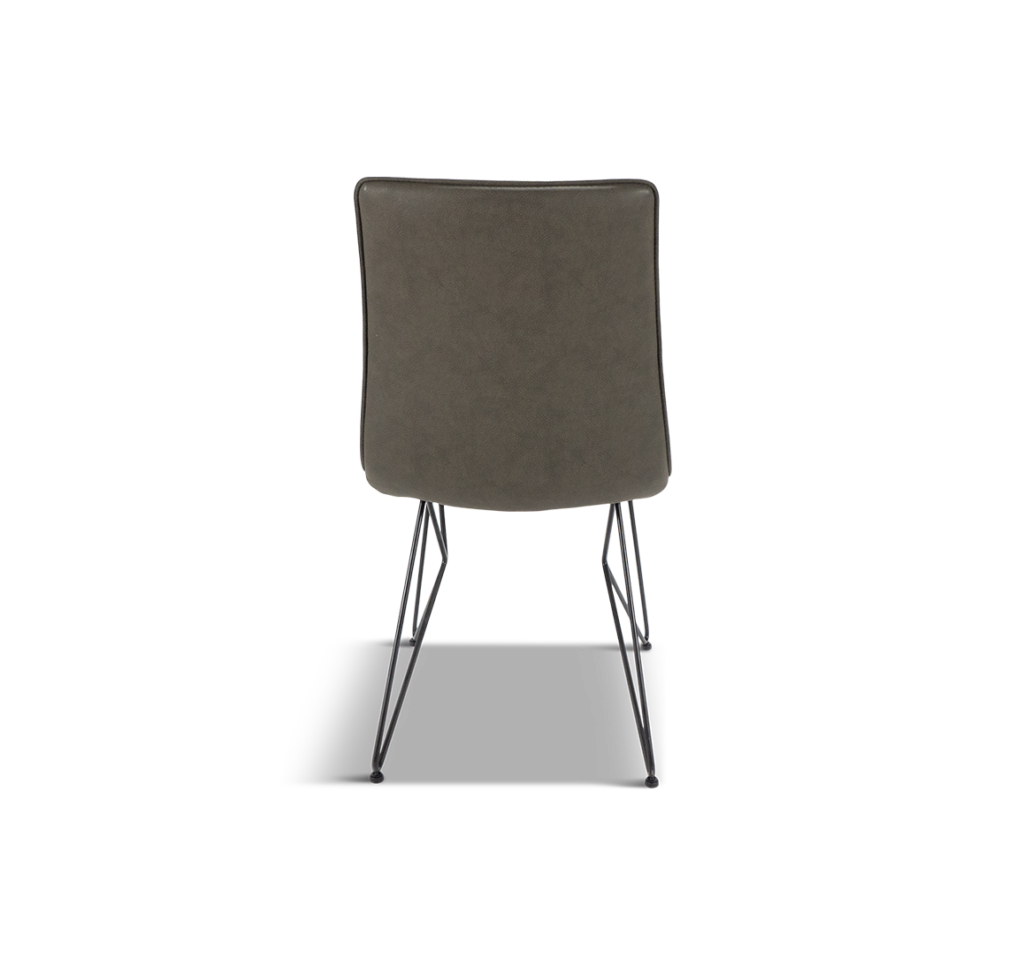 James Dining Chair Fashion Furniture Rental