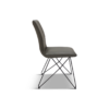 James Dining Chair