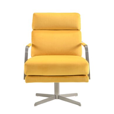 Kota Apricot Chair