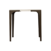 Luma End Table