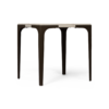 Luma End Table