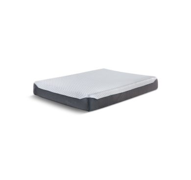 Core Queen Mattress