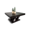 Madero Square Coffee Table