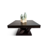 Madero Square Coffee Table