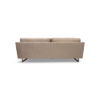 Marisha Mist Sofa