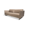 Marisha Mist Sofa