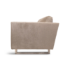 Marisha Mist Sofa