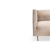Marisha Mist Sofa