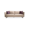 Marisha Mist Sofa